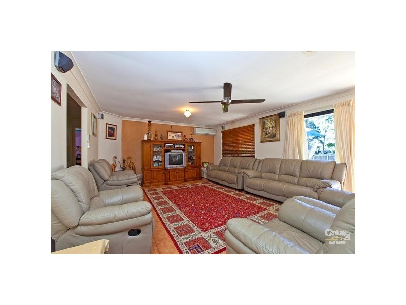 24 Brookvale Drv, Victoria Point QLD 4165