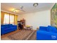 24 Brookvale Drv, Victoria Point QLD 4165