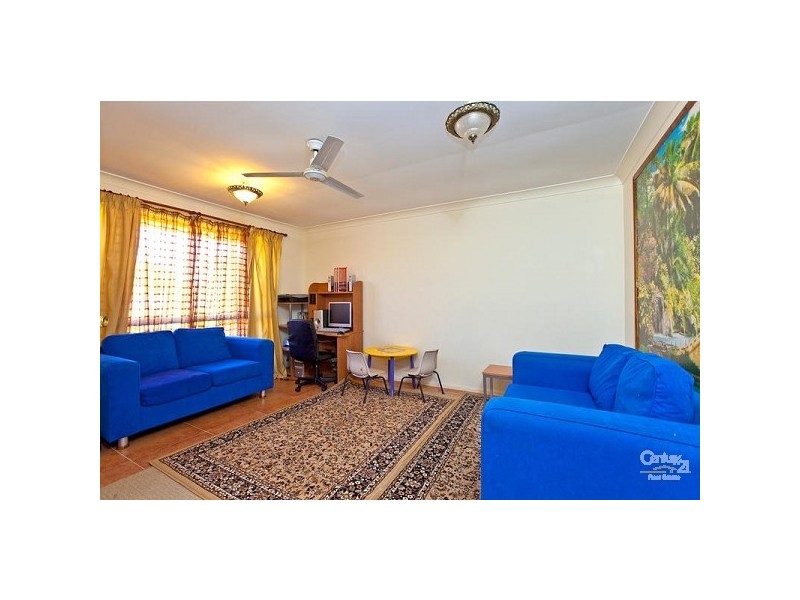 24 Brookvale Drv, Victoria Point QLD 4165