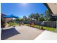24 Brookvale Drv, Victoria Point QLD 4165