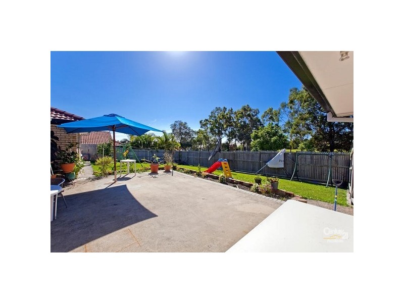 24 Brookvale Drv, Victoria Point QLD 4165