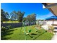 24 Brookvale Drv, Victoria Point QLD 4165