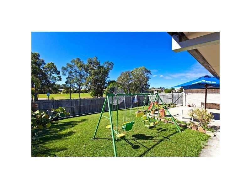 24 Brookvale Drv, Victoria Point QLD 4165