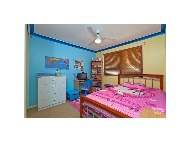 24 Brookvale Drv, Victoria Point QLD 4165