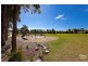 24 Brookvale Drv, Victoria Point QLD 4165