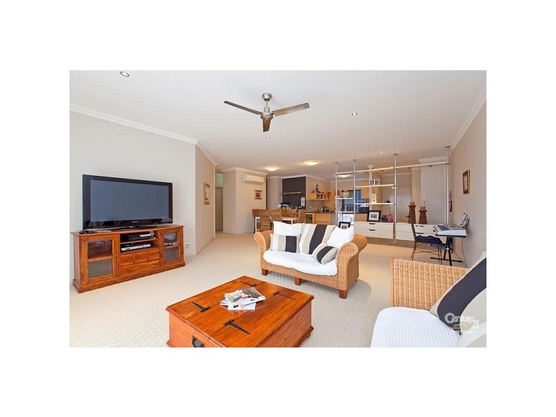 46/13 Esperance Court, Cleveland QLD 4163