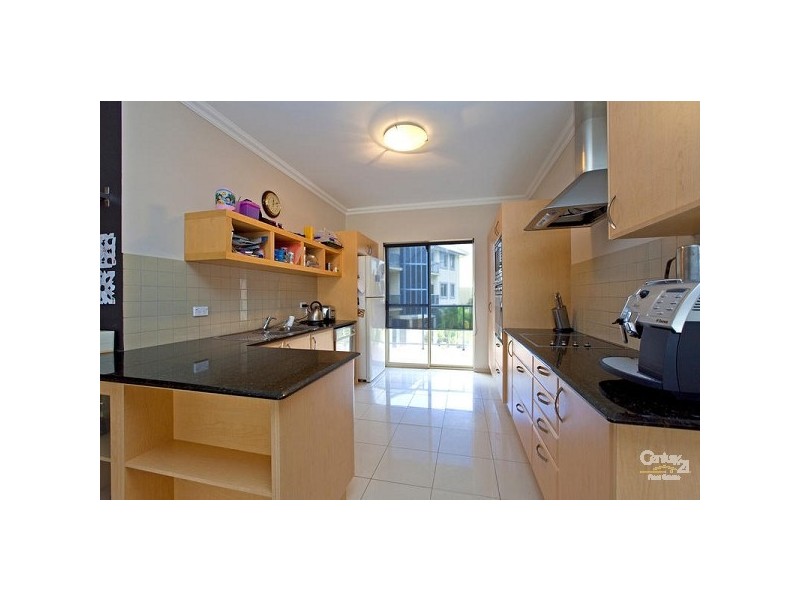 46/13 Esperance Court, Cleveland QLD 4163