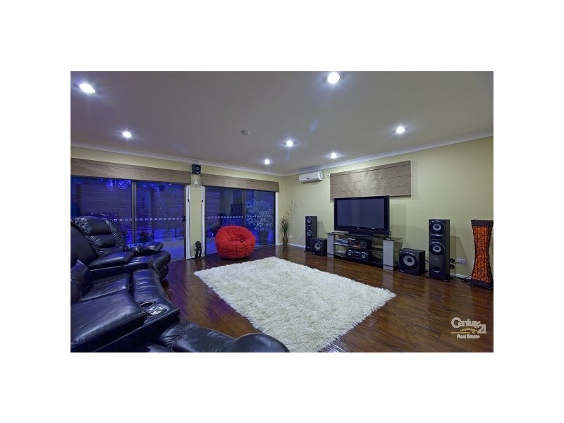 231 Panorama Drive Cnr of Milner Pl, Thornlands QLD 4164