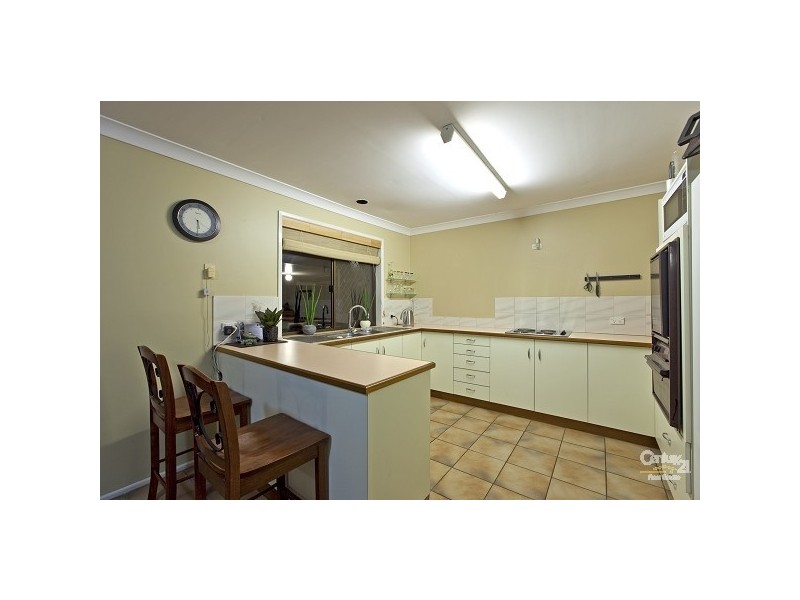 231 Panorama Drive Cnr of Milner Pl, Thornlands QLD 4164