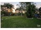 231 Panorama Drive Cnr of Milner Pl, Thornlands QLD 4164