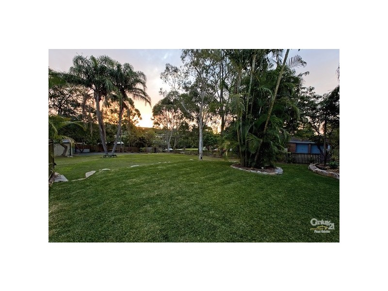 231 Panorama Drive Cnr of Milner Pl, Thornlands QLD 4164