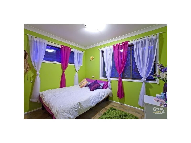 231 Panorama Drive Cnr of Milner Pl, Thornlands QLD 4164