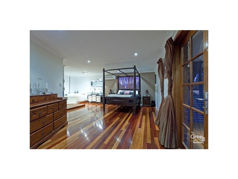 231 Panorama Drive Cnr of Milner Pl, Thornlands QLD 4164