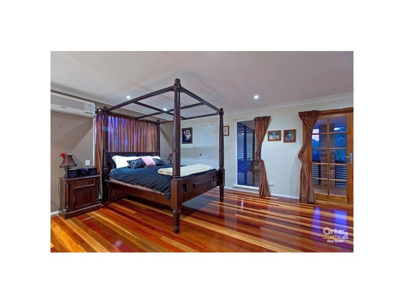 231 Panorama Drive Cnr of Milner Pl, Thornlands QLD 4164