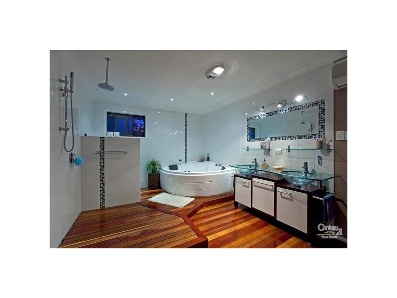 231 Panorama Drive Cnr of Milner Pl, Thornlands QLD 4164