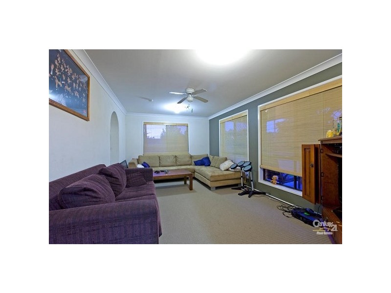 231 Panorama Drive Cnr of Milner Pl, Thornlands QLD 4164