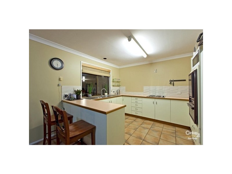 231 Panorama Drive Cnr of Milner Pl, Thornlands QLD 4164