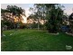 231 Panorama Drive Cnr of Milner Pl, Thornlands QLD 4164