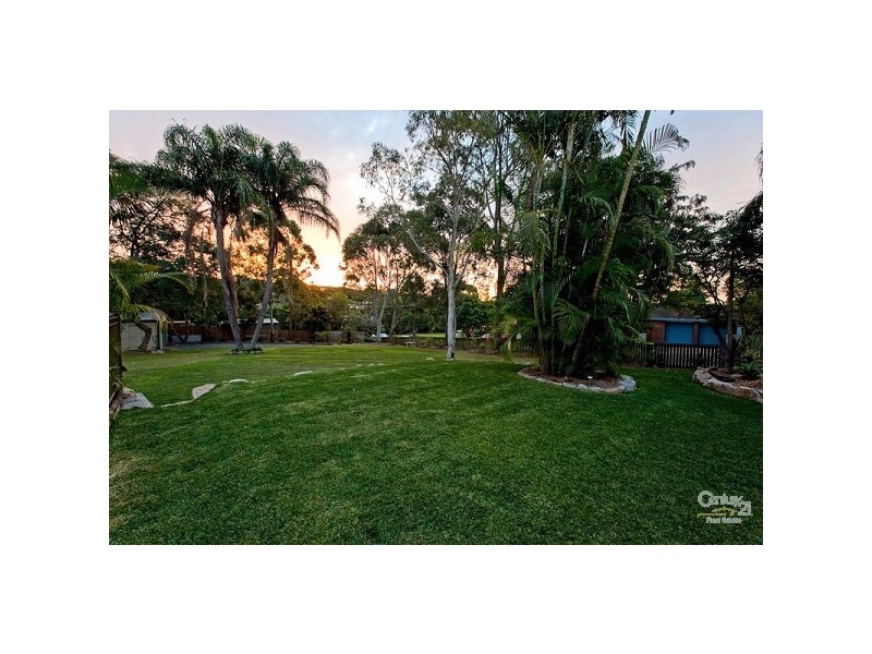 231 Panorama Drive Cnr of Milner Pl, Thornlands QLD 4164