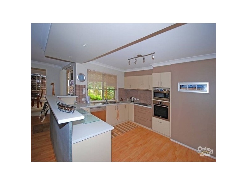 15 Keirnan Street, Redland Bay QLD 4165