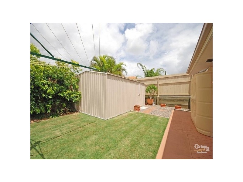 15 Keirnan Street, Redland Bay QLD 4165