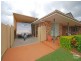 15 Keirnan Street, Redland Bay QLD 4165