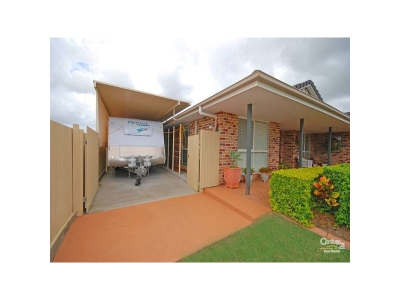 15 Keirnan Street, Redland Bay QLD 4165