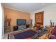 16/104 Surbiton Ct, Carindale QLD 4152