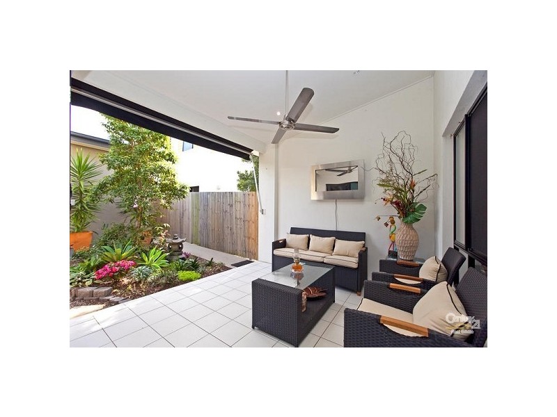 16/104 Surbiton Ct, Carindale QLD 4152
