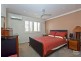 16/104 Surbiton Ct, Carindale QLD 4152