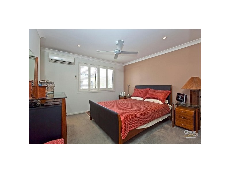 16/104 Surbiton Ct, Carindale QLD 4152
