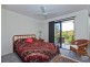 16/104 Surbiton Ct, Carindale QLD 4152
