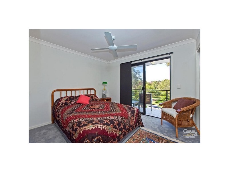 16/104 Surbiton Ct, Carindale QLD 4152