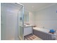 16/104 Surbiton Ct, Carindale QLD 4152