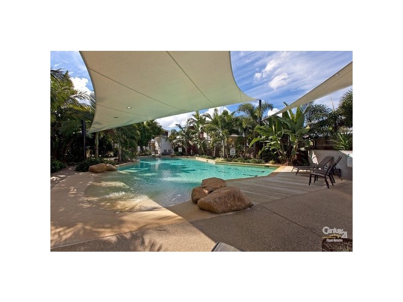 16/104 Surbiton Ct, Carindale QLD 4152