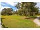 16/104 Surbiton Ct, Carindale QLD 4152