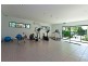 16/104 Surbiton Ct, Carindale QLD 4152