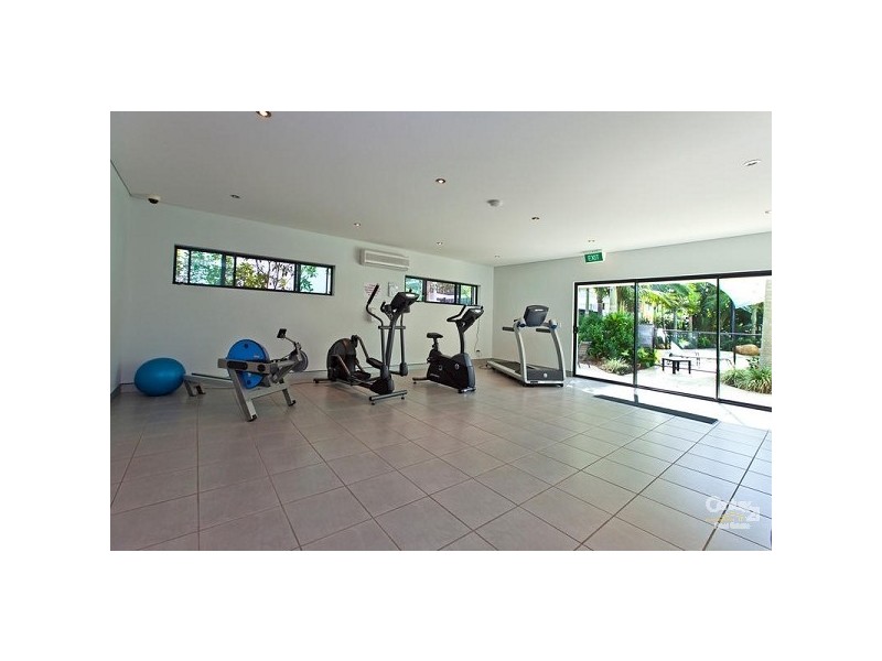 16/104 Surbiton Ct, Carindale QLD 4152