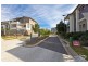 16/104 Surbiton Ct, Carindale QLD 4152