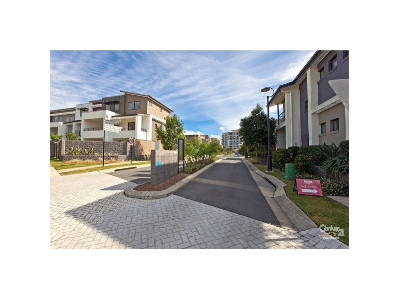 16/104 Surbiton Ct, Carindale QLD 4152