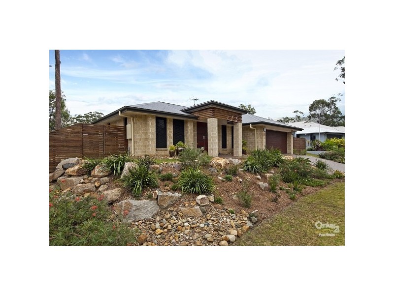 106 Settlers Circuit, Mount Cotton QLD 4165 the real estate agency