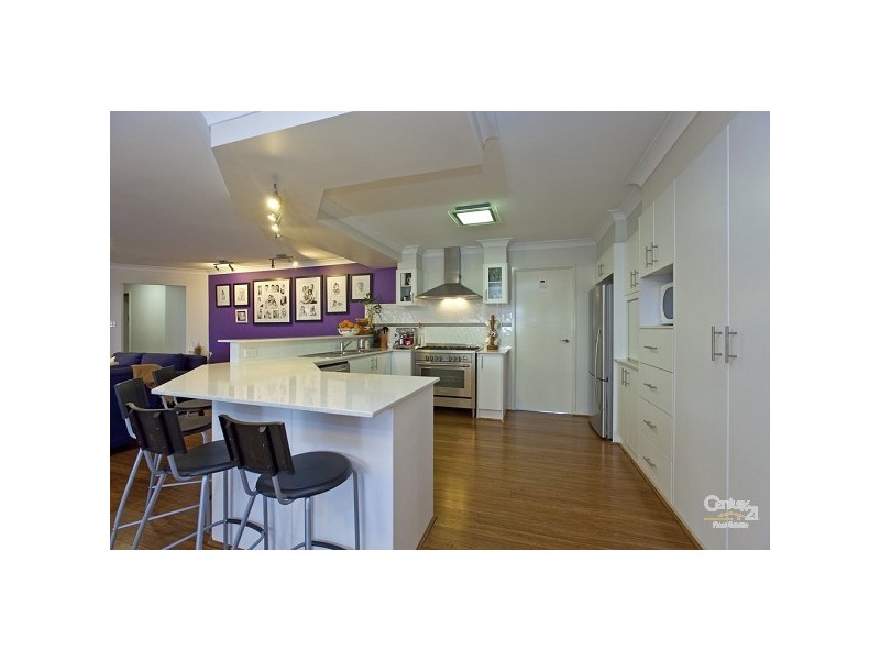 106 Settlers Circuit, Mount Cotton QLD 4165