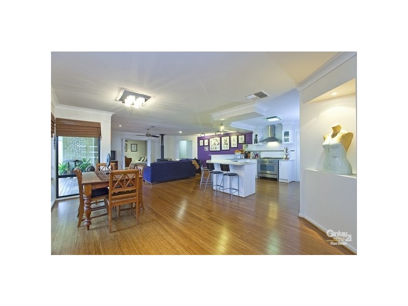 106 Settlers Circuit, Mount Cotton QLD 4165