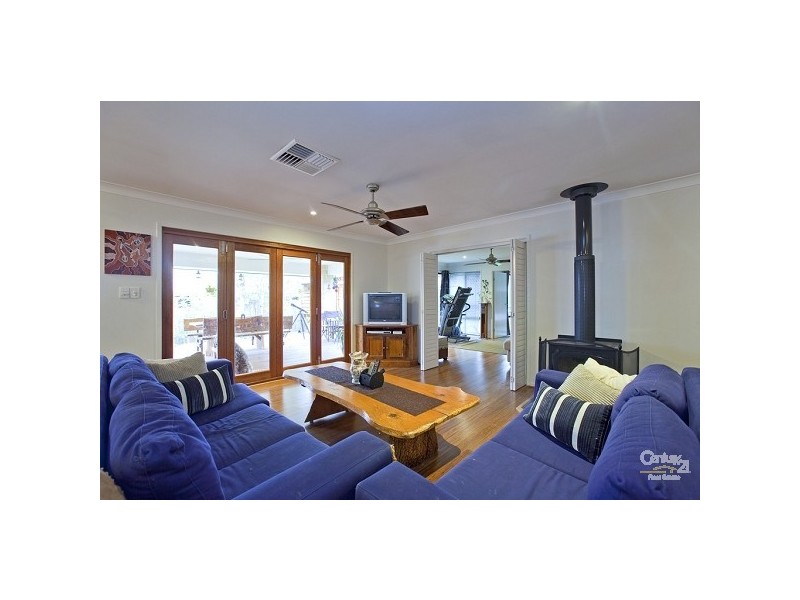 106 Settlers Circuit, Mount Cotton QLD 4165