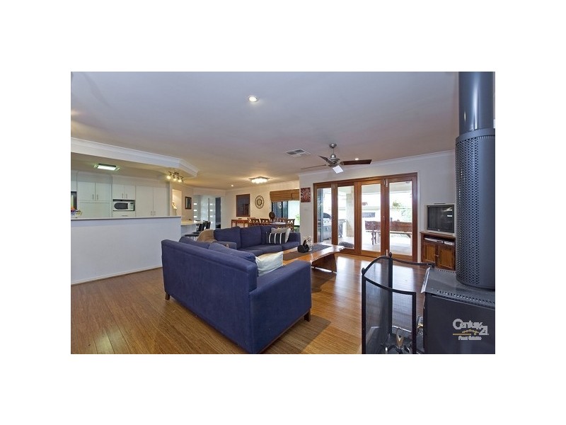 106 Settlers Circuit, Mount Cotton QLD 4165