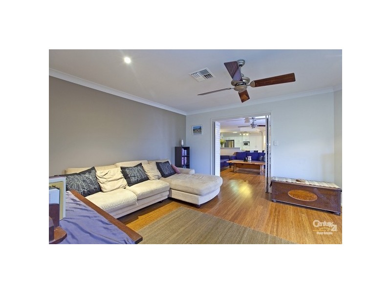 106 Settlers Circuit, Mount Cotton QLD 4165