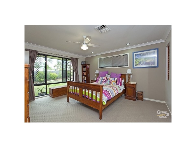 106 Settlers Circuit, Mount Cotton QLD 4165