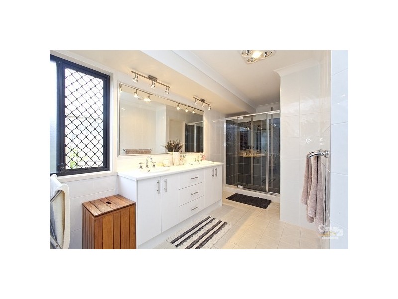 106 Settlers Circuit, Mount Cotton QLD 4165