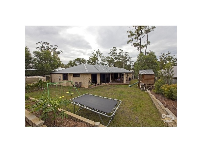 106 Settlers Circuit, Mount Cotton QLD 4165