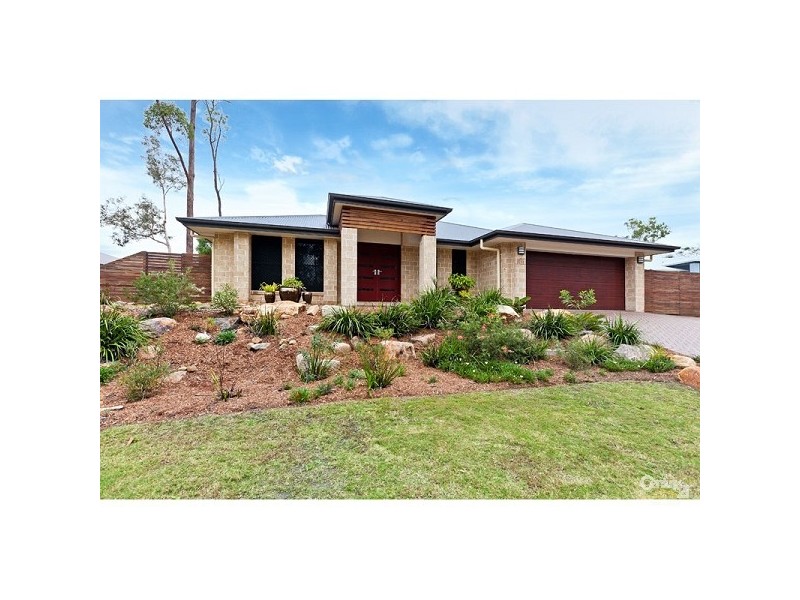 106 Settlers Circuit, Mount Cotton QLD 4165
